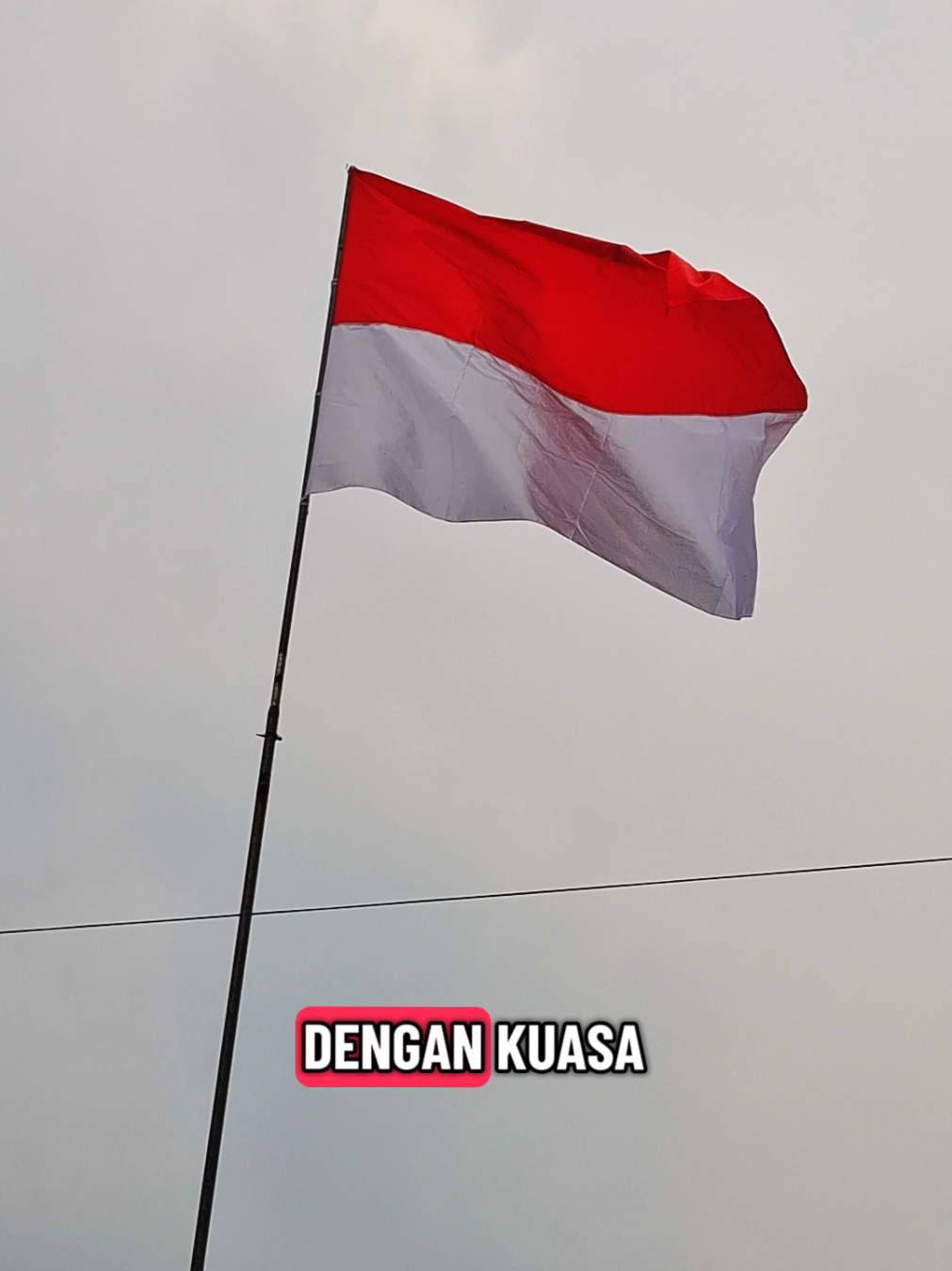 🇲🇨🏴‍☠️ #indonesia 