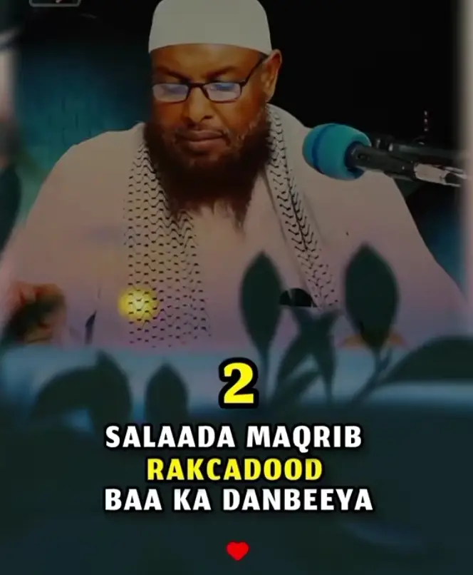 K#fypシ usaliya_Nabiga_SCW 