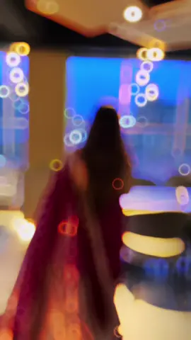 ☺️💔 shari @NISHI Fashion & Lifestyle 