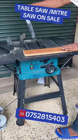 #creatorsearchinsights #tablesawsaw #mitresawmachines#woodcuttingmachines#