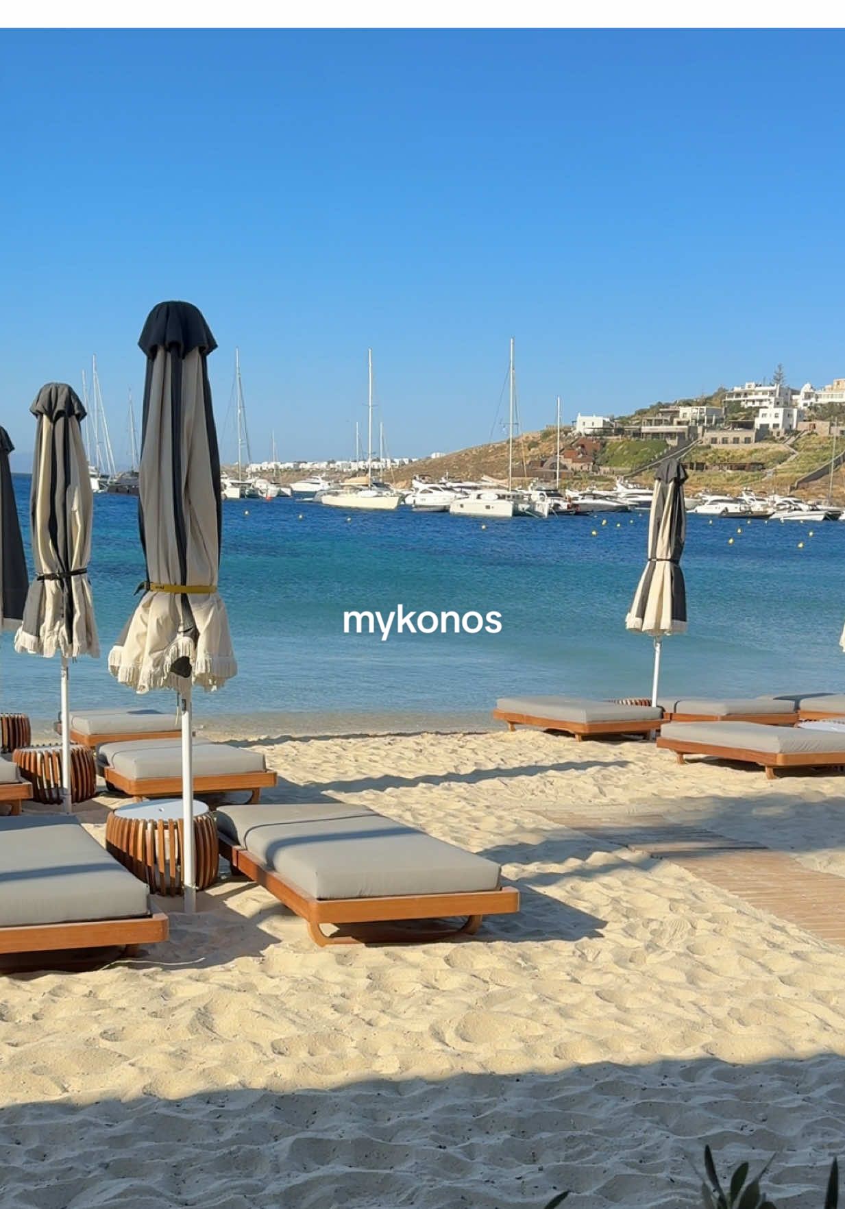 amen to that  #holiday 