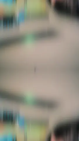 #justŚonġ#Foryou🍷🤍 #foryoupage #sapportmeguys😍 #fyppppppppppppppppppppppp 