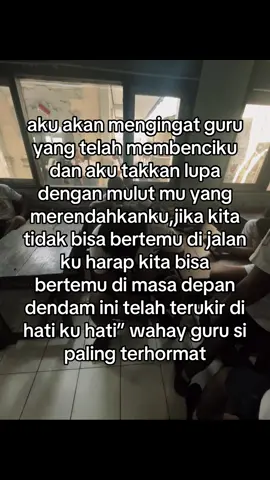 🫵🏻🤬 #liwatberanda #pyfツ #katakata #likeaboss #sipalingterhormat