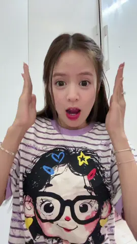 #kemtaylong #WATERCOME 