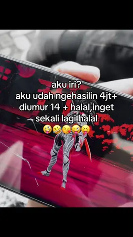 wkkwkwk#anakjbnibos #4u #pergamjb #fyppppppppppppppppppppppp 