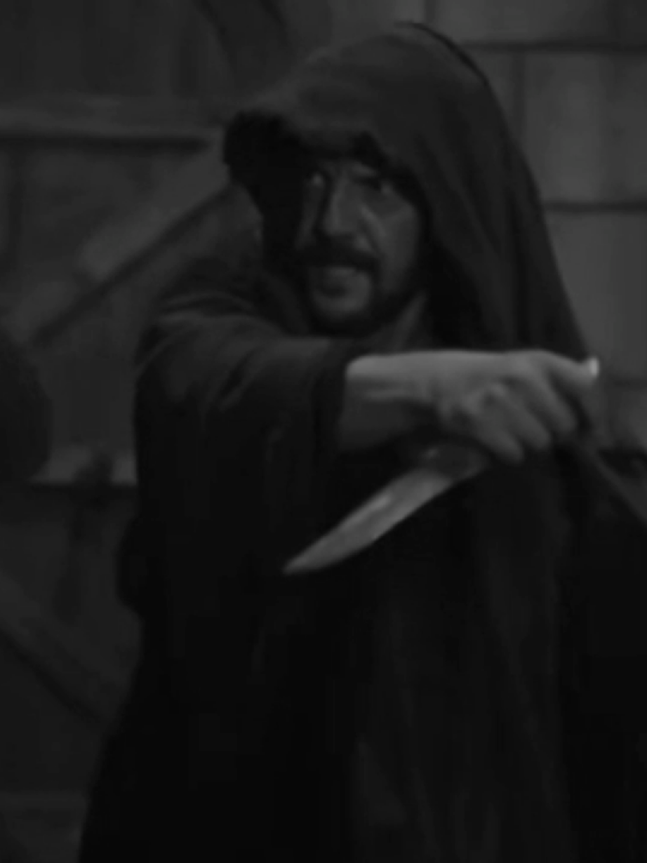 🔥💀 رهيييب #dirilişertuğrul #fyp  #dragos #قيامة_ارطغرل #ertugrul 