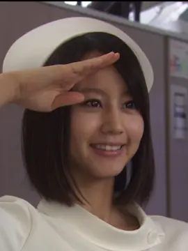 ほんと唯一無二の美女でかわいすぎるദ്ദി^ᴗ ̫ ᴗ^₎⋆. 𐙚 ˚ #堀北真希#女優#まっしろ