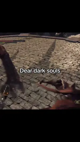 #darksouls #fromsoftware #eldenring 