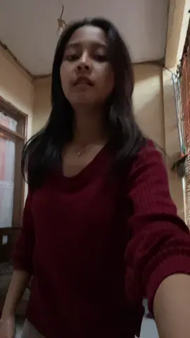 Ternyata sesusah itu ya dc 😭 hhhh