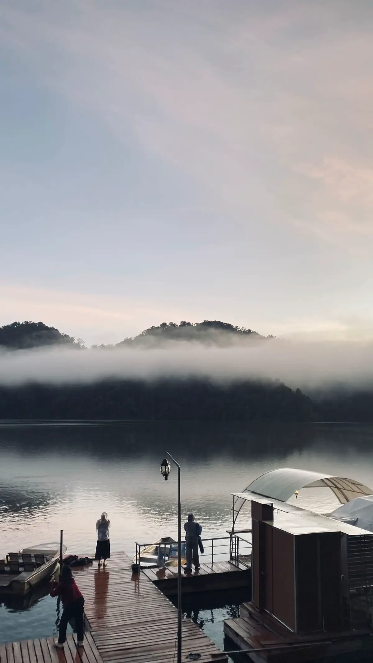 tenang🌬️ #fypage 