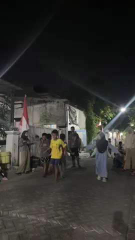 💃💃#gresik24jam #karangtaruna #karangtarunaindonesia #