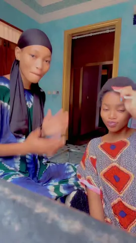 #saynamy @offciall nono❤️🦋 @Msomali Vitamin @Meddy Voice 