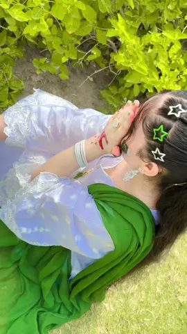 Zameen O Asman 🇵🇰❤️ #laibaqueen009 #foryou #foryoupage 