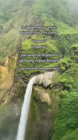 bismillah!!! #fyp #mountain #pendakigunung 
