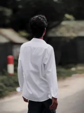 #viralvideo #gangster #highlight #sapot #fppppppppppppppppppp  @For You 