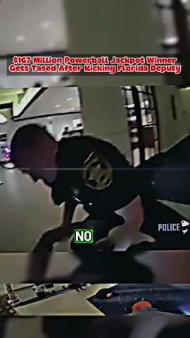 #cops #copsoftiktok #police #policeofficer #bodycam 