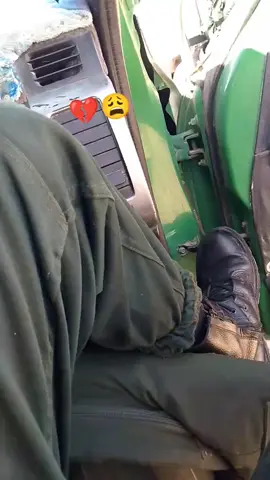 #الدرك_الوطني_الجزائري #الحزن💔عنواني💔ــہہہــــــــــہہـ👈⚰️ 