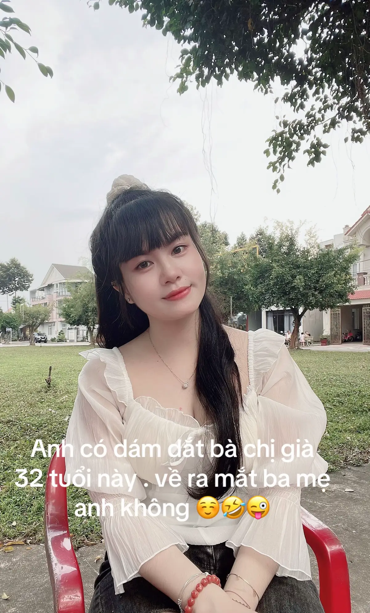 A nào dám hum ạ ☺️#xh #☺️ #xuhuongtiktok #xuhuong #xuhuong #nhachaymoingay #thinhhanh #nhachay #lamquen #chaomoinguoi #viral #yfpシ #nhacnaychillphet #thảtim 