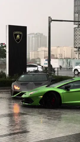 #lamborghini #fyp #viral #CapCut #😎 