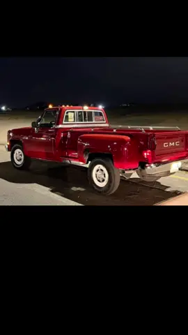 #fyp #foryou #iykyk #اكسبلور #الانتشار_السريع 