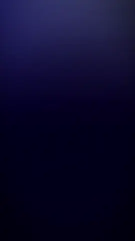 angkat tangan nya di atas🤩💫👑 #bissmillahfyp #4upage #fypppppppppppppppppppppp #jogobonito🇧🇷 #neymarjr 