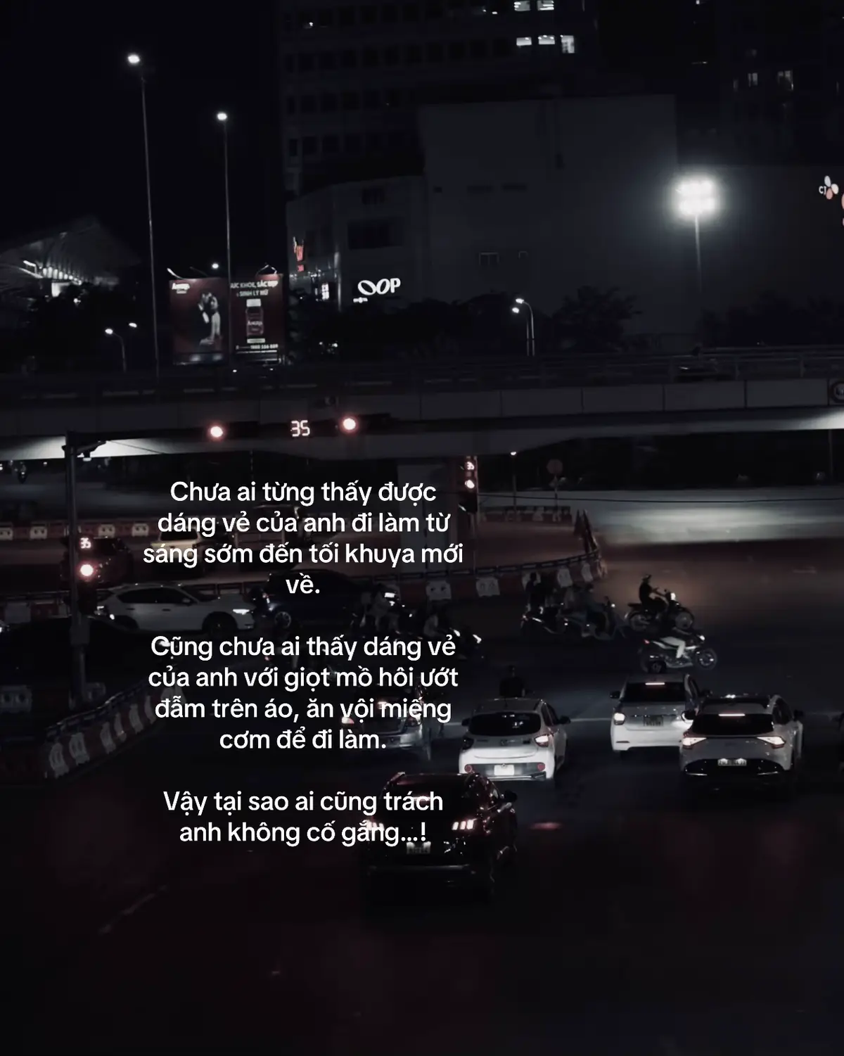 #pvd_van204 #xuhuong #tamtrang 