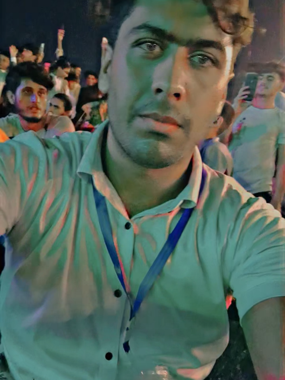 happy independence day 🇵🇰 .. #happyindependenceday #pakistan #foryou #foryoupage 