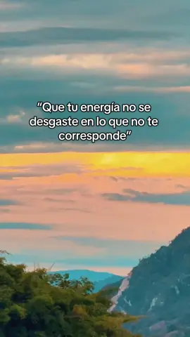 #prado #pradotolima #marinteriordecolombia #felicidad #tranquilidad 