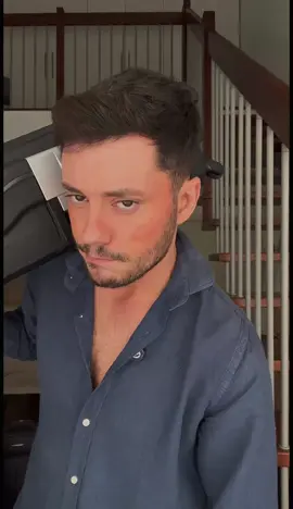 Más de 180.000 personas ya alquilaron con la garantia Spotahome