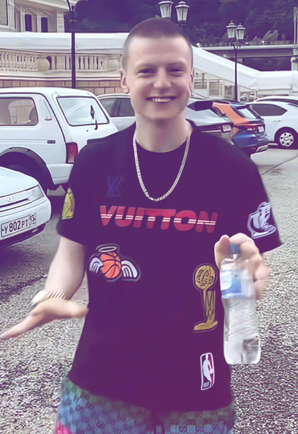 окак #djosama #yeat #mellstroy 