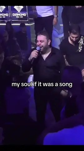 #foryou #viral #manele #fy #florinsalam @Florin Salam Official ✅ 