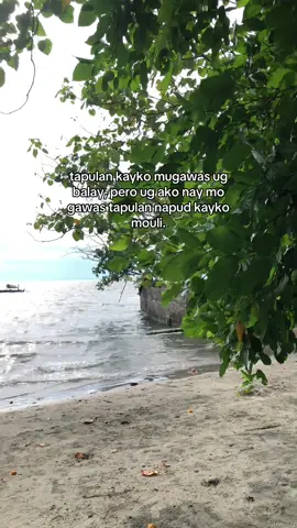 HAHAHAHAHA🤣 #batanglaagan #fyp #fyppppppppppppppppppppppp 