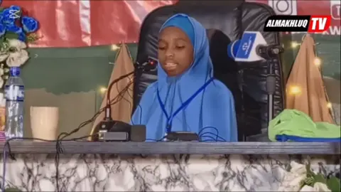 Best Qur'an Recitation 😍🤩 u