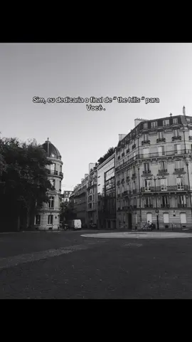 😍.|#fyyy#fyfyfyfy#yfyffy#thehullsdedicatorias#fyyy,fyfyfyyffyyf