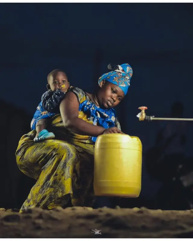 ##searchcreatorssearchinsights 