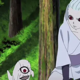 ناروتو في بوروتو رهيب 😼🔥 + تسليكك جداً + مسابقة الاخ @★彡KARAR ✦ UZUMAKI彡★ #انمي_anime #ناروتواوزوماكي #naruto #اكسبلورexplore #مشاهدات #تصميم_فيديوهات🎶🎤🎬 #ابداع 