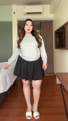 #outfitbigsize #modalkontendoang 