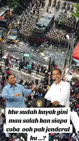 #tiktokindonesia #fypシ゚viral🖤tiktok #pakjokowi #fyppppppppppppppppppppppp 