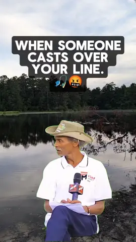 #fishing #fishinglife #fishtok #fyp 