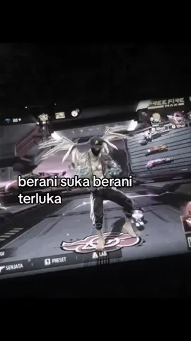 😔 #katakataff#fyppppppppppppppppppppppp #lewatberandafyp 