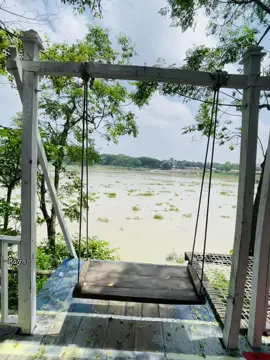 This place😩🍃#foryou #viral #explore #manikgonj #bdtiktokofficial #CapCut #bangladesh #nature #trendingtiktok #foryoupage 