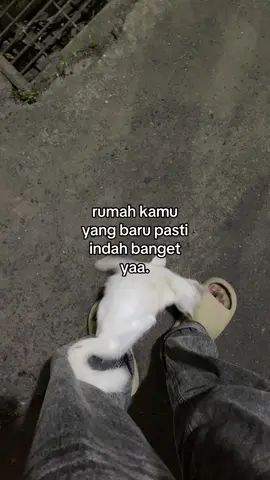 #masukberanda #foryoupage 