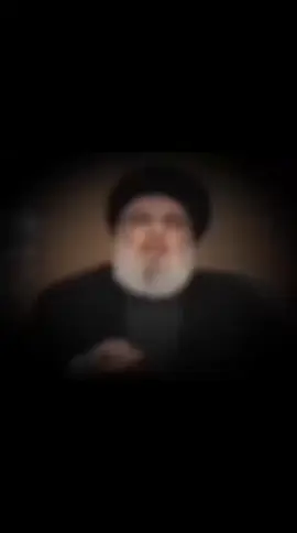 ان كنت ضعيفا لا يعترف بك العالم 💛 #الضاحية_الجنوبية  #سيد_القلوب 