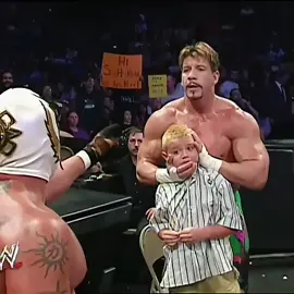 Eddie Guerrero vs Rey Mysterio (Dominik Mysterio) #viral #foryou #fyp #foryoupage❤️❤️ #WWE #wwefan #explorepage #wrestling #wrestlingtiktok #eddieguerrerowwe #reymysterio #dominikmysteriowwe #dominikmysterioedit #reymysterioedit 