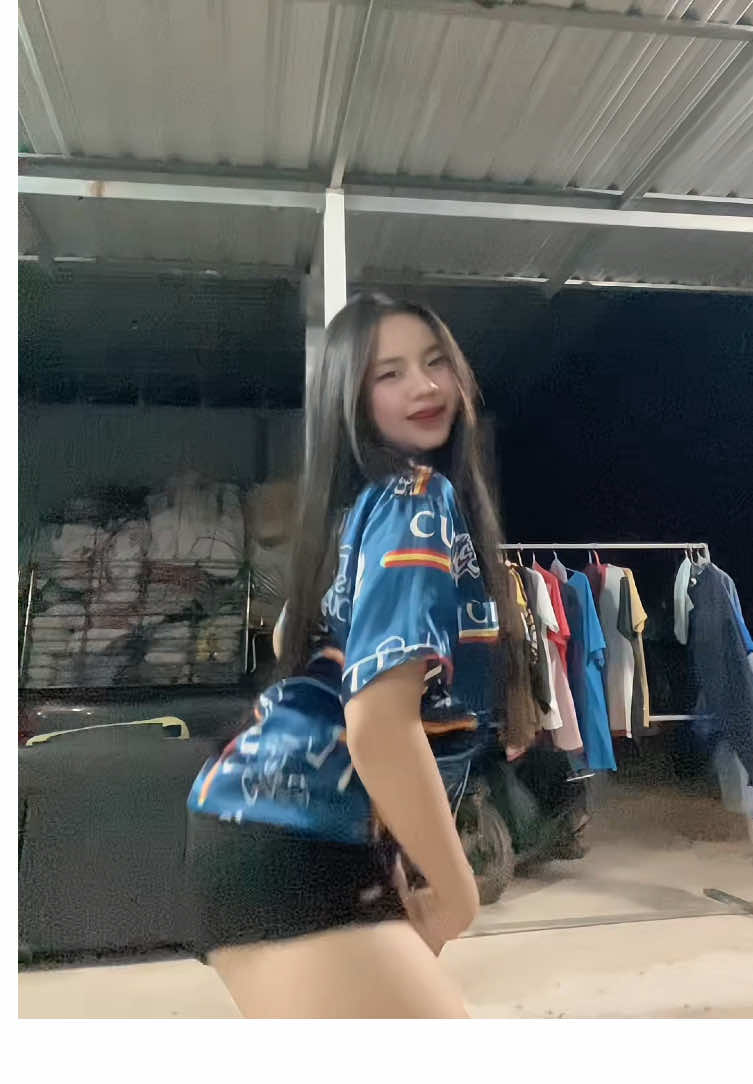 มัวมากกกกล้องฉัน555
