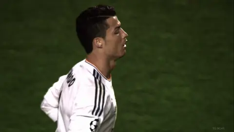 بدايه خير#كرستيانو_رونالدو🇵🇹 #شعب_الصيني_ماله_حل😂😂 #capcut #fyp 