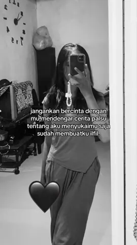 malu ah ngaku' mntn pdhal dlu jlas' ditolak🙊 #fyp #lewatberanda #moots? #nyindir #ilfil 