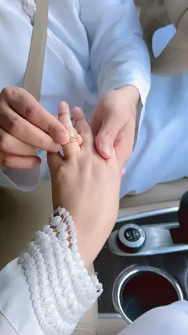 #زوجي #حياتي #virul #husbandandwife #Love 