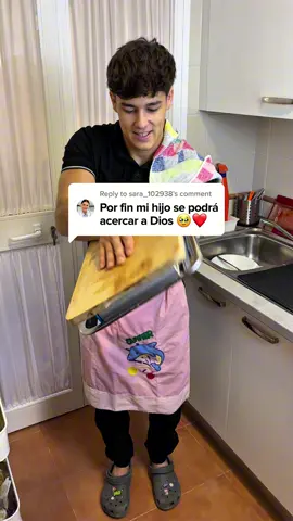 La solución que me cambió la vida🥹🙏🏻❤️ #Biblia #Comic #dios #creyente #libro  Este libro de la biblia version comic me ha cambiado la vida. Para creyente cristianos que aman a dios.