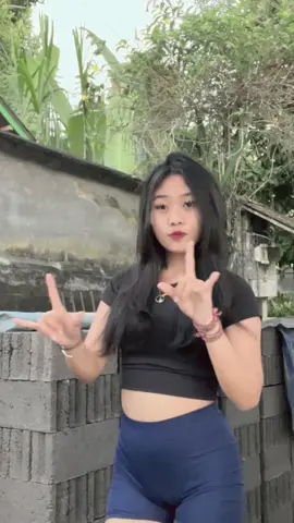 Kalian wajib punya korset yang satu ini biar badan kalian cantik dan langsing🥰😍😍😍#korsetpelangsing #korsetpelangsingperut #korsetmurah #korsetperut #korset 